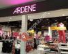 Ardene