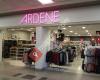 Ardene