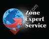 Area Expert Service St-Eustache Training Sale Automobile