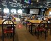 Arena Sports Bar & Grille