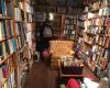 Argo Bookshop