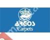 Argos Carpets