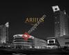 Ariius Nightclub