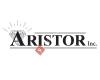 Aristor Jewellery Inc.