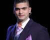 Arjun Kapoor- Remax Little Oak Realty