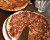 Armando's Pizza