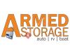 Armed Storage