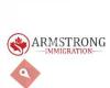 Armstrong Immigration
