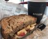 Aroma Espresso Bar