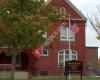 Aroostook County Jail