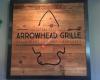 Arrowhead Grille
