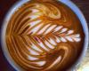 Art Cafe of Nyack
