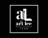 Art Lee Real Estate Team - Real Estate Professionals
