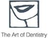 Art Of Dentistry