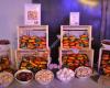 Art of Food Catering & Event Creation