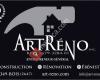 Art-Réno Inc.
