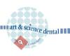 Art & Science Dental