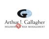 Arthur J. Gallagher Canada Limited