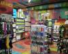 Artist & Craftsman Supply New Haven