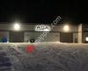 ASA Alloys -Salmon Arm