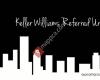 Ashkan Rahimi - Keller Williams Urban Realty