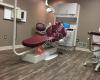 Ashleson Dental Care