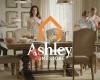 Ashley HomeStore