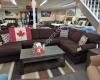 Ashley Homestore Select by Furniture King