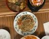 Asia's Best Cuisine
