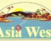Asia West Mart