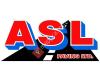 ASL Paving Ltd.
