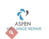 Aspen Appliance Repair
