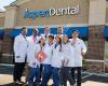 Aspen Dental