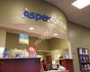 Aspen Dental