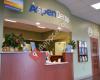 Aspen Dental