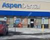 Aspen Dental