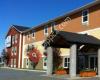 Aspen Extended Stay Suites