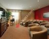 Aspira Cedar Crossing Retirement Living