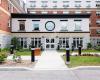 Aspira Lynde Creek Gardens Retirement Living