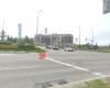 Aspira The Barrieview Retirement Living