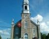 Assomption Catholic Church
