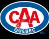 Assurances Auto et Habitation CAA-Québec