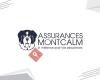 Assurances Montcalm Inc