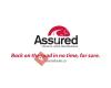 Assured Automotive