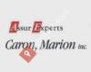 AssurExperts Caron Marion Inc