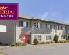 Asteria Inn & Suites, New Richmond