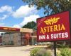 Asteria Inn & Suites St. Cloud