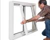 Astra Fenestration