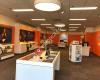AT&T