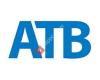 ATB Financial